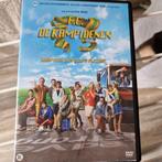 F.C. De Kampioenen DVD, Ophalen of Verzenden