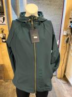 le mieux softshell jack, Nieuw, Bovenkleding, Ophalen of Verzenden, Dames