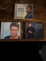 Andre Hazes, Ophalen of Verzenden, Zo goed als nieuw, Levenslied of Smartlap