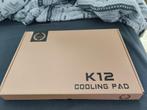 TK: Fuegobird K12 Cooling pad, Nieuw, Fuegobird, Verzenden