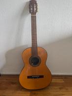 Gitaar!, Ophalen, Zo goed als nieuw, Klassieke of Spaanse gitaar