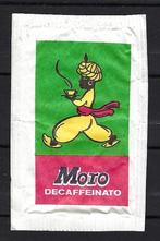 1025 Italie, Ophalen of Verzenden, Buitenland