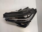 Skoda Kodiaq II Full Led-lamp links, Auto-onderdelen, Verlichting, Ophalen of Verzenden, Gebruikt, Skoda