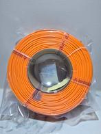 Bambu Lab PLA Basic Filament - Nieuw!, Ophalen of Verzenden, Nieuw