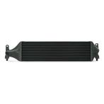 WagnerTuning Competition Intercooler - Swift Sport ZC33S, Auto diversen, Tuning en Styling, Ophalen of Verzenden