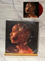Sor - Bae Doven SIGNED Limited Edition Vinyl LP, Ophalen of Verzenden, 2000 tot heden, Zo goed als nieuw