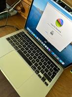 MacBook Pro 2020 13” 2.3 GHz i7 32GB 512GB, Computers en Software, 32 GB, Qwerty, 512 GB, MacBook Pro