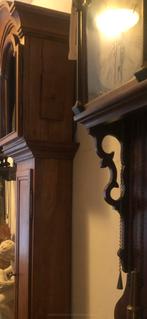 Staande klokken zonder Uurwerk, Ophalen of Verzenden