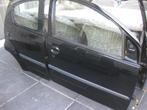 voor deur, achter  deuren, peugeot 107 of citroen c1, Auto-onderdelen, Ophalen, Links, Citroën, Deur
