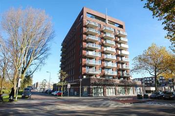 NIEUW! Woonruimte te huur Ambachtsgaarde, Den Haag beschikbaar voor biedingen