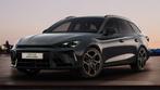 CUPRA Leon Sportstourer 1.5 TSI e-Hybrid VZ Performance 272p, Automaat, Euro 6, 4 cilinders, Alcantara