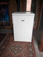 Z g.a.n tafelmodel vriezer merk Zanussi, Witgoed en Apparatuur, Vriezers en Diepvrieskisten, Ophalen of Verzenden, Zo goed als nieuw