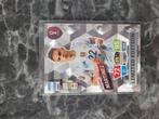 Panini world cup 2022 Lautaro Martinez, Ophalen of Verzenden, Gebruikt, Buitenlandse clubs, Spelerskaart