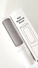 Nieuwe haar opvang roller voor honden en katten haar, Ophalen of Verzenden, Nieuw