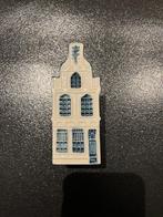 KLM huisje 24, Ophalen of Verzenden, Zo goed als nieuw, 21 t/m 40, Gevuld