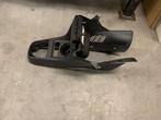 VW Up Middenconsole 1S0863241A, Ophalen of Verzenden, Gebruikt