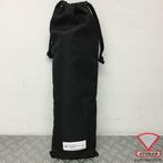 vw tiguan 2018 scheidingsnet bagageruimte 5na861691c, Auto-onderdelen, Interieur en Bekleding, Ophalen of Verzenden, Gebruikt