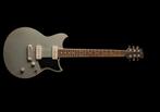 Te koop gevraagd!! YAMAHA REVSTAR, Ophalen of Verzenden, Gebruikt, Solid body, Overige merken