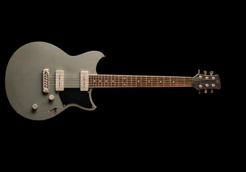 Te koop gevraagd!! YAMAHA REVSTAR, Muziek en Instrumenten, Snaarinstrumenten | Gitaren | Elektrisch, Gebruikt, Solid body, Overige merken