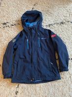 Winterjas Trollkids maat 128, Ophalen of Verzenden, Gebruikt, Jongen of Meisje, Overige typen