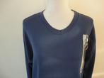 maat 6 valt als XL oksel tot oksel 62 cm-95% katoen, Kleding | Dames, Ophalen of Verzenden, Zo goed als nieuw, Maat 46/48 (XL) of groter