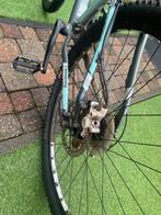 Trek mountainbike, Ophalen, Gebruikt, Hardtail, Heren