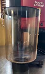 Koffie container Douwe Egberts diverse Gallery koffiemachine, ., Ophalen of Verzenden, Zo goed als nieuw, Douwe Egberts