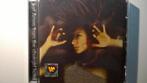 Tori Amos - From The Choirgirl Hotel, Cd's en Dvd's, Ophalen of Verzenden, 1980 tot 2000, Zo goed als nieuw