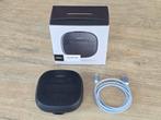 Bose Soundlink Micro Zwart, Gebruikt, Overige typen, Ophalen of Verzenden, Bose
