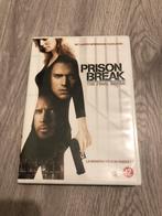 Prison Break: The Final Break, Vanaf 12 jaar, Ophalen of Verzenden, Zo goed als nieuw, Actie en Avontuur