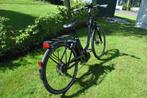 Set ! Piaggio e-bikes, Nieuw, Overige merken