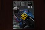 MOTOCOURSE 1982 – 1983, Boeken, Ophalen of Verzenden, Gelezen