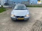 Volvo S60 2.0T Momentum Automaat, Gebruikt, 1984 cc, Bedrijf, 1600 kg