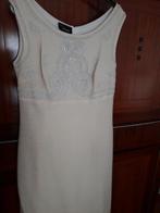 Prachtige vintage jurk (bleyle), Ophalen of Verzenden, Zo goed als nieuw, Carnaval