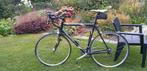 Stevens Aspin pro, Fietsen en Brommers, 57 tot 61 cm, Ophalen, Gebruikt, Overige merken