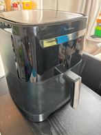 Air fryer, Ophalen, Gebruikt, Airfryer XXL, 1500 gram of meer