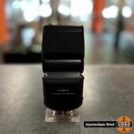 Minolta Program 2500XI Flitser | Nette staat, Flex Ltd., Gebruikt, https://flex.com/contact-us, Nobelstraat 10, 5807 GA Oostrum