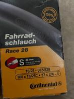 Continental binnenband racefiets, NIEUW in doos, Band, Racefiets, Nieuw, Ophalen of Verzenden