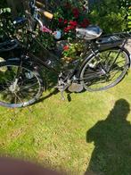 Mosquito hulpmotor fiets, Fietsen en Brommers, Brommers | Oldtimers, Ophalen, Overige merken