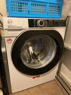 7kg Hoover Wasmachine / Washing Machine, Witgoed en Apparatuur, Wasmachines, Ophalen, Zo goed als nieuw, Voorlader, 85 tot 90 cm