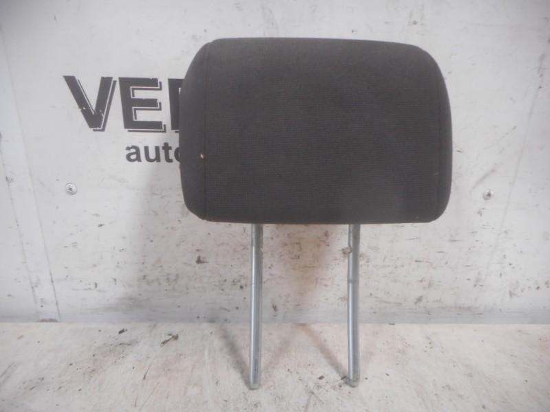 Hoofdsteun Rechts Achter Ford Focus 2 C+C (2006-10/2010-09), Auto-onderdelen, Interieur en Bekleding, Gebruikt, Henry-Ford-Straße  1, Köln 50735, , Duitsland