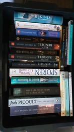 Boeken, Ophalen of Verzenden, Zo goed als nieuw, Nederland