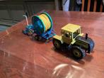 Britians, Ophalen of Verzenden, Gebruikt, Tractor of Landbouw, Britains