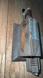Odhner vintage rekenmachine, Ophalen of Verzenden, Gebruikt