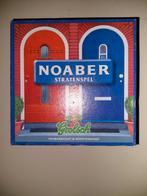 Nieuw Grolsch bier Noaber Stratenspel. Compleet en ongebruik, Verzamelen, Ophalen of Verzenden, Nieuw, Grolsch