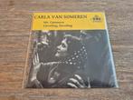 Carla van someren - Mr casanova, Verzenden, Nieuw in verpakking, Overige formaten, Levenslied of Smartlap