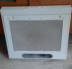 Wandafzuigkap met 3 snelheden inclusief vetfilter., Witgoed en Apparatuur, Afzuigkappen, Ophalen, Gebruikt, Vrijstaand, 200 tot 400 m³ per uur