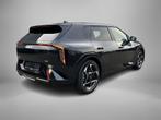 Kia EV4 GT-Line Business Edition 81.4 kWh (bj 2026), Auto's, Kia, 12 maanden, Zwart, Leder, Nieuw