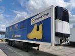 KRONE SD R, Auto's, Overige kleuren, Bedrijf, ABS, Aanhangers en Opleggers