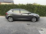 SEAT Ibiza 1.2 TSI FR | Xenon | Autom. Airco | Cruise Contro, Auto's, Voorwielaandrijving, Euro 5, Stof, Zwart